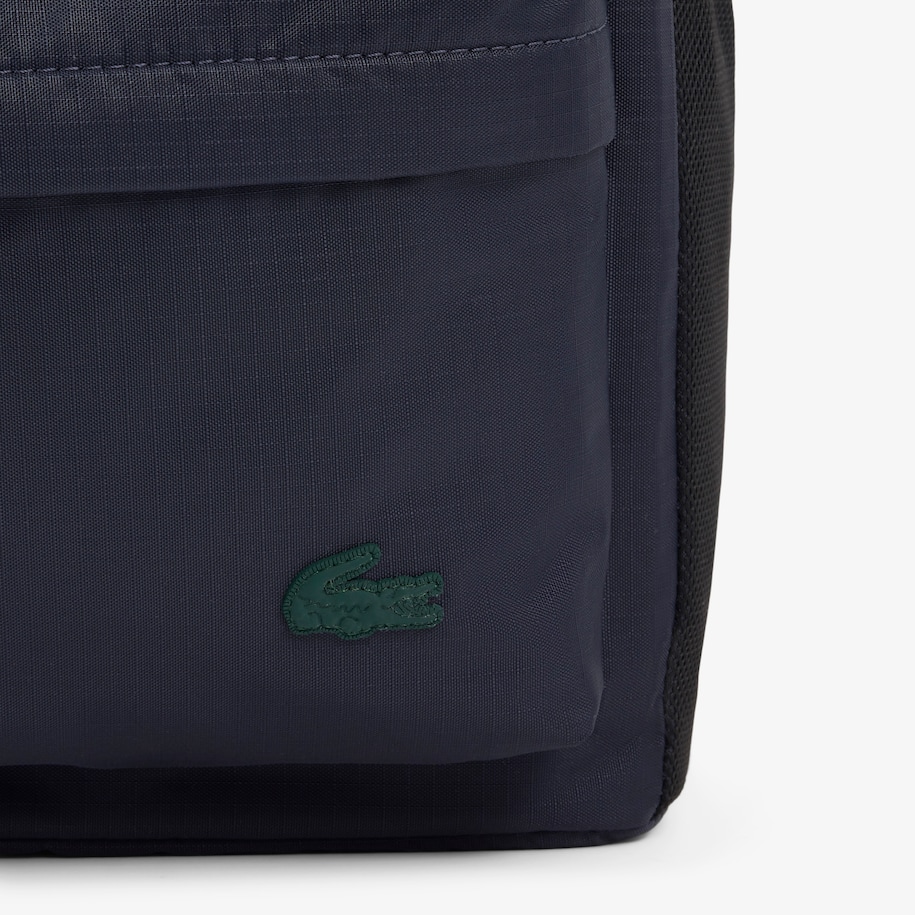 Omnisport Backpack image number 4