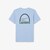Lacoste Tennis x Daniil Medvedev T-shirt image number 4