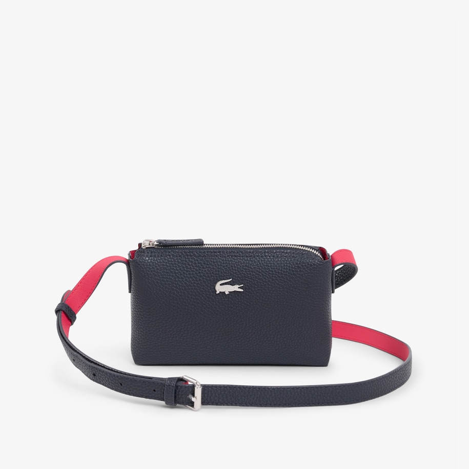 Anna Mini Shoulder Bag image number 0