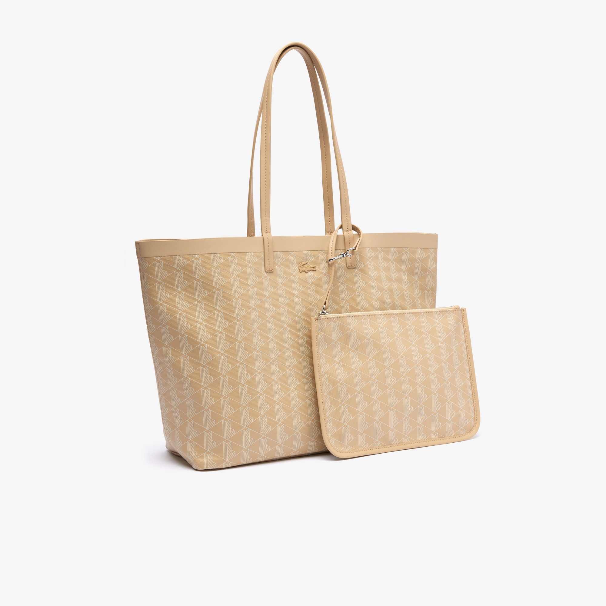 エレファントレザー象革ボストンバック大容量