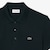 Slim Fit Stretch Mini Piqu&eacute; Polo Shirt image number 4