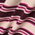 Striped Jersey T-shirt image number 5