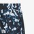 Short Printed Swim Trunks image number 4