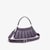 H Lenglen Leather Purse image number 2