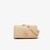 Nylia Shoulder Bag image number 0