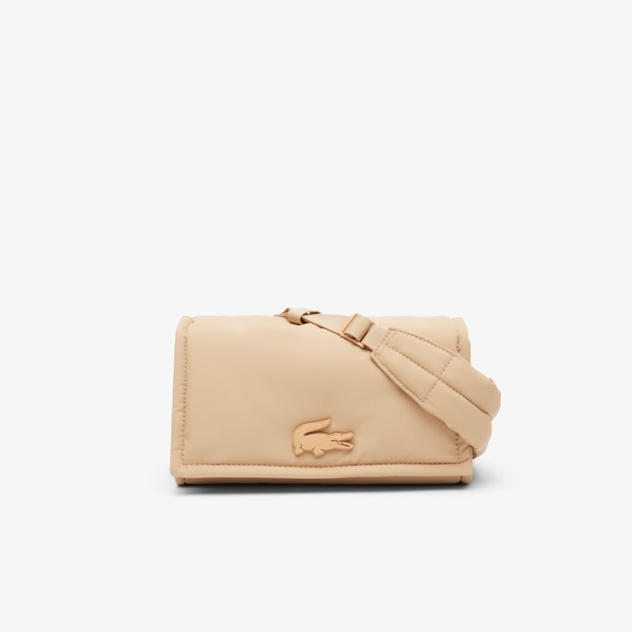 Nylia Shoulder Bag image number 0