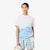 Printed Cotton T-shirt image number 0