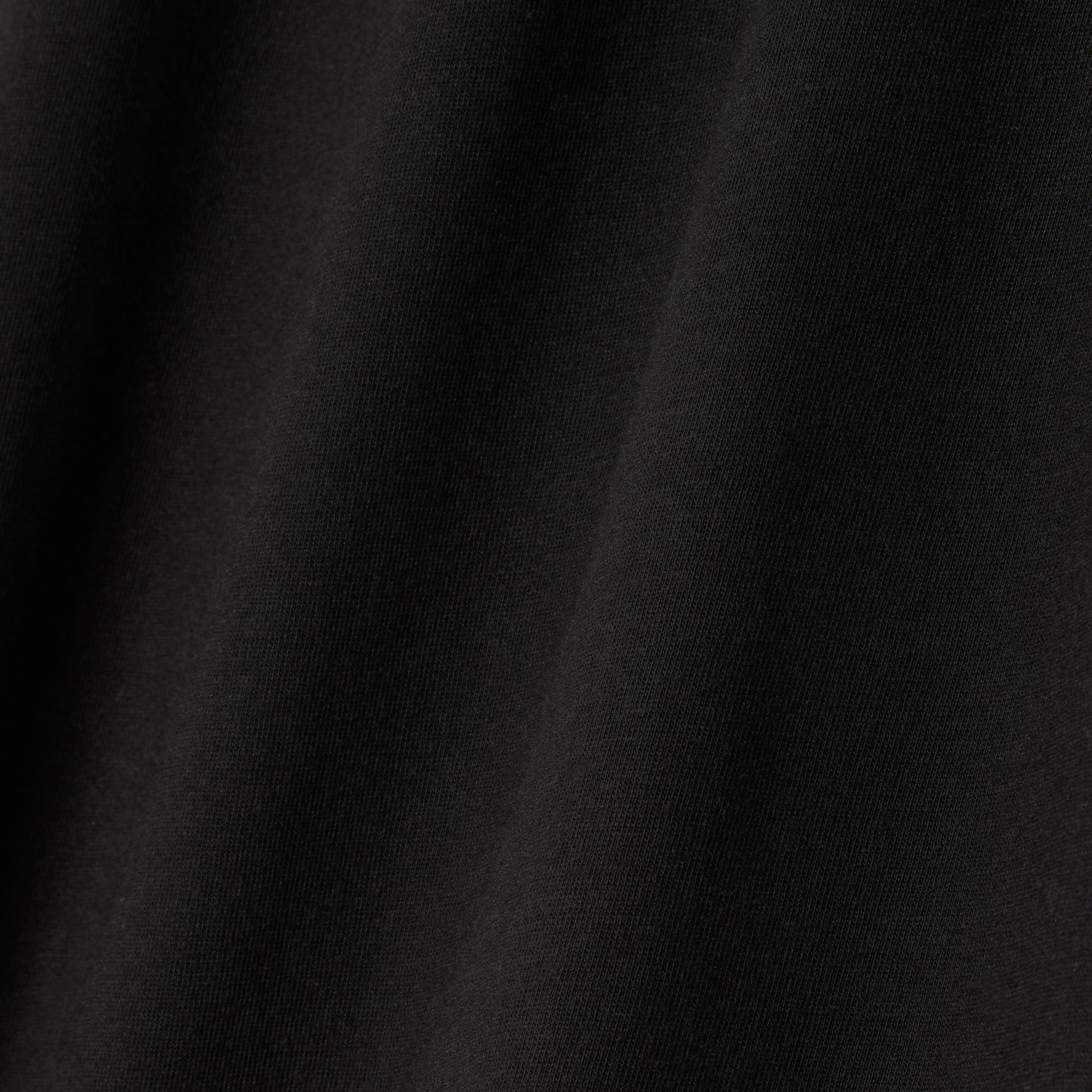 Ultra Dry Graphic Print Sport T-shirt image number 6