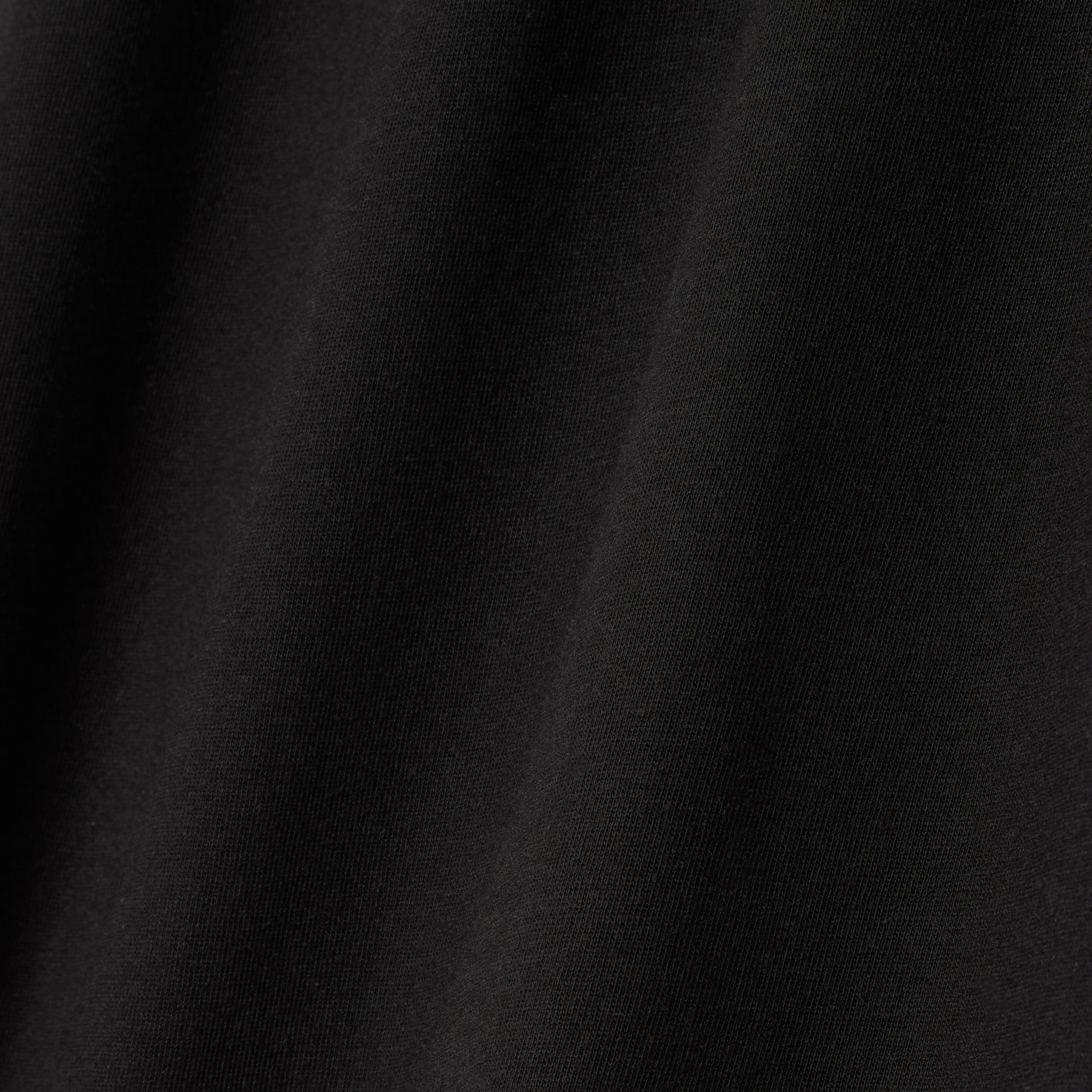 Ultra Dry Graphic Print Sport T-shirt image number 6