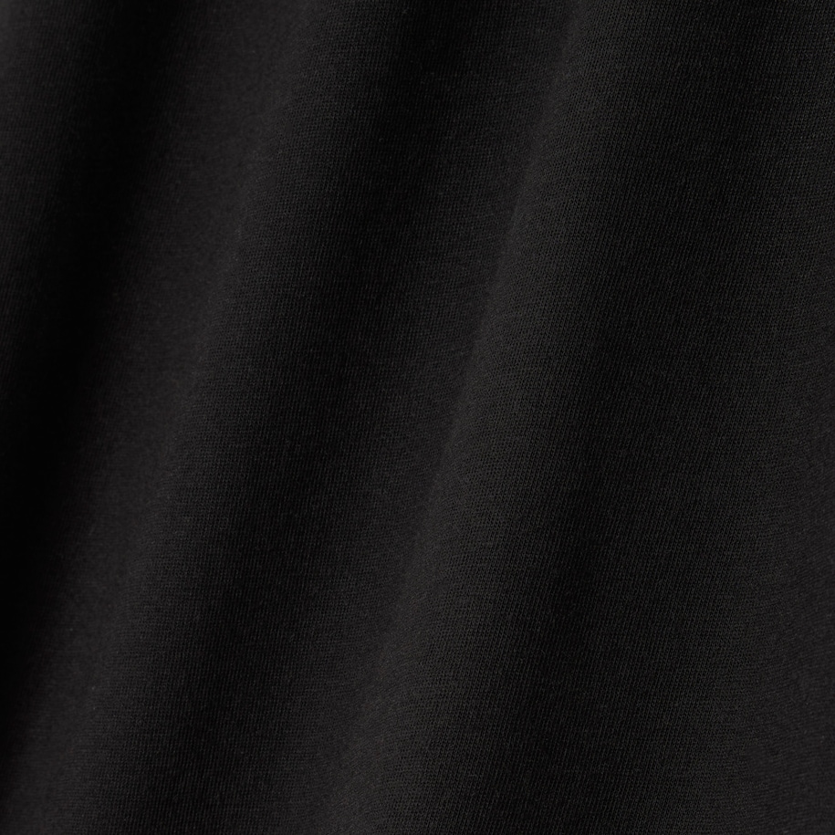 Ultra Dry Graphic Print Sport T-shirt image number 6