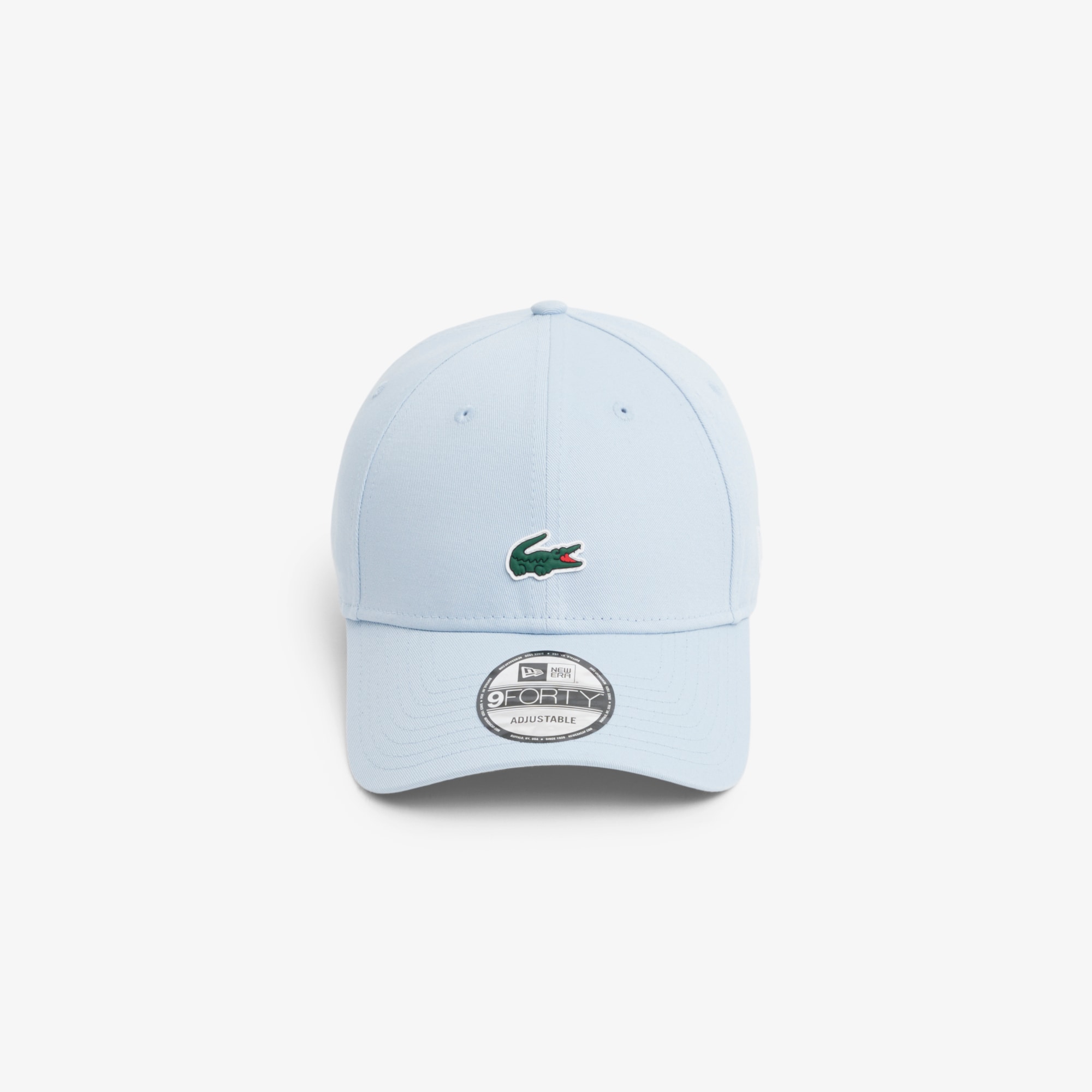 Lacoste Golf x New Era Cap image number 2