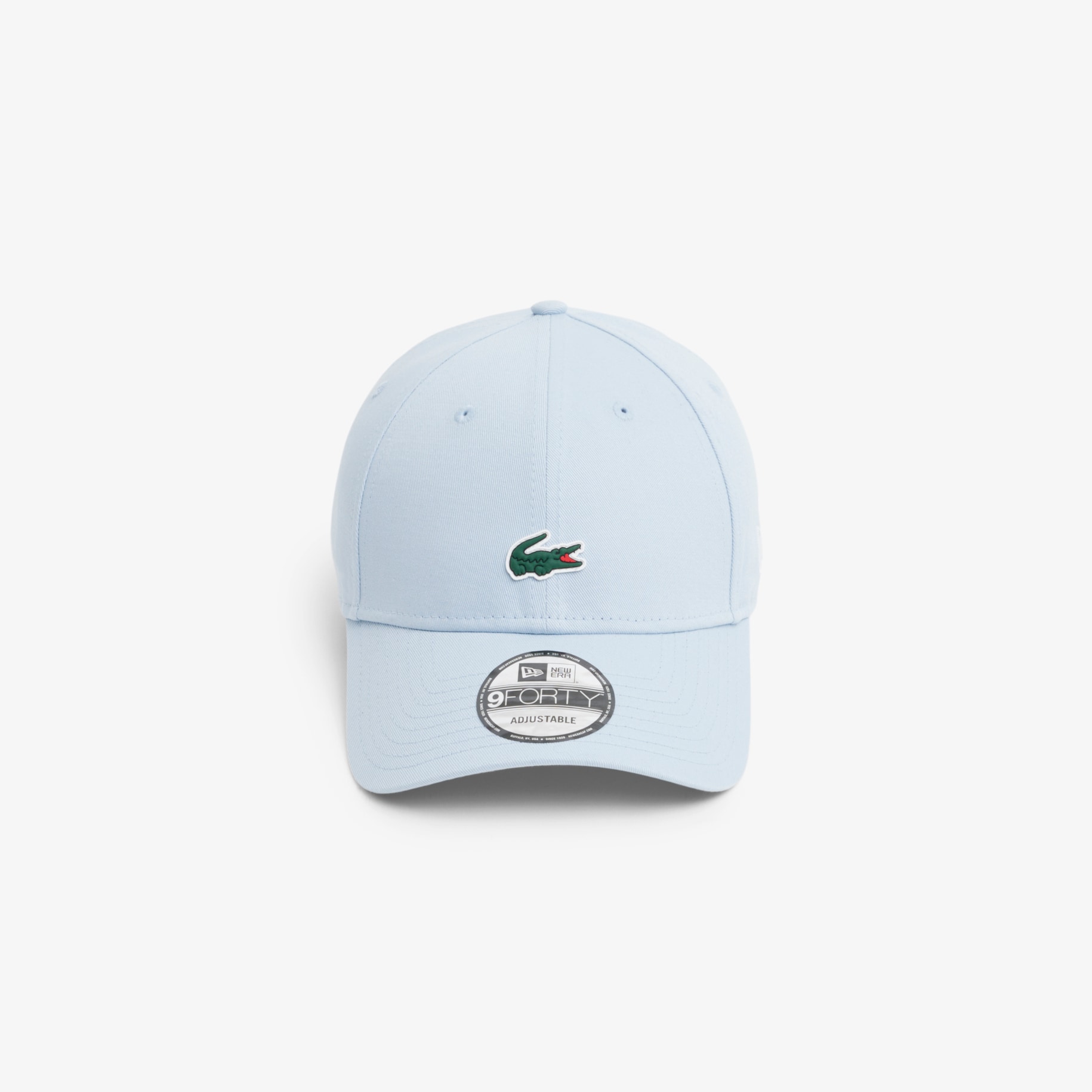 Lacoste Golf x New Era Cap image number 2