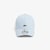 Lacoste Golf x New Era Cap image number 2