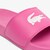Women's Serve Slides 0.0 image number 5