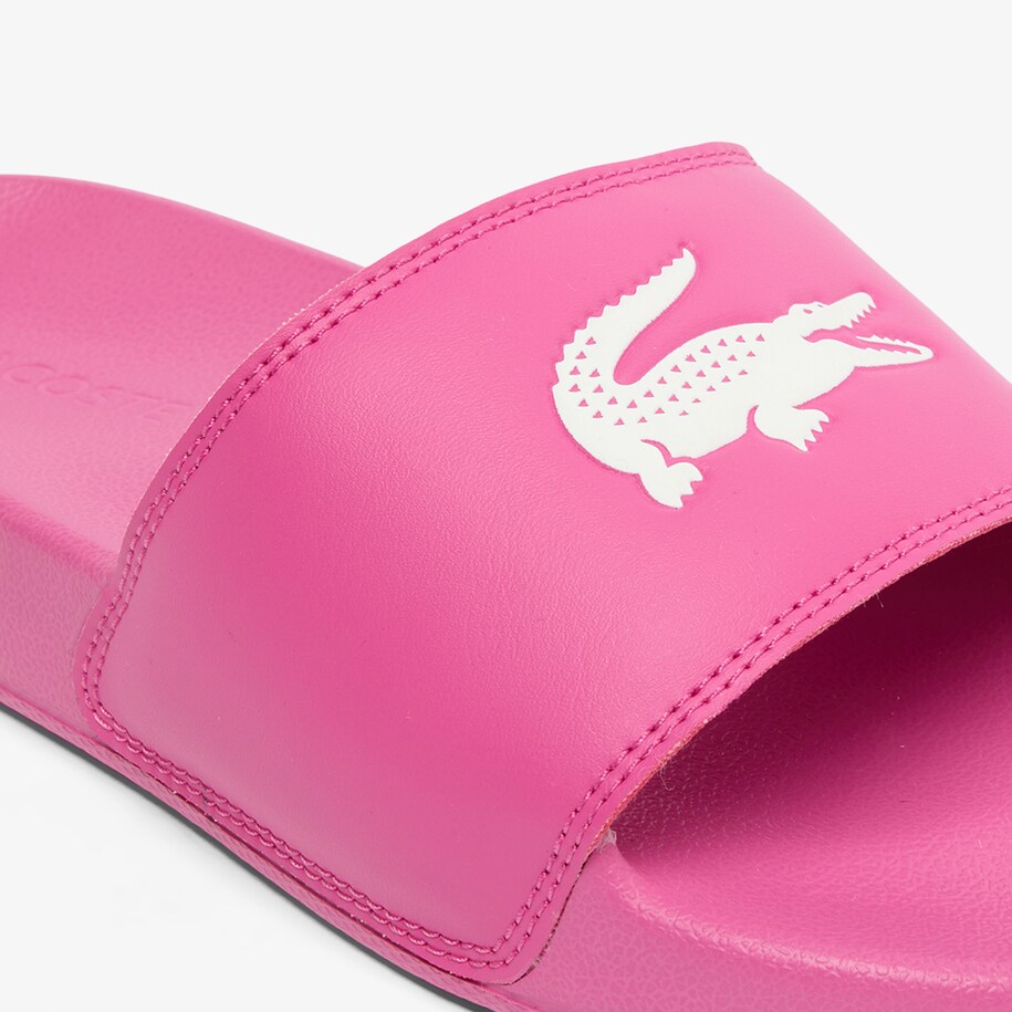 Women's Serve Slides 0.0 image number 5