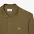 Original L.12.12 Long Sleeve Cotton Polo Shirt image number 4