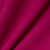 Slim Fit Stretch Mini Piqu&eacute; Polo Shirt image number 6