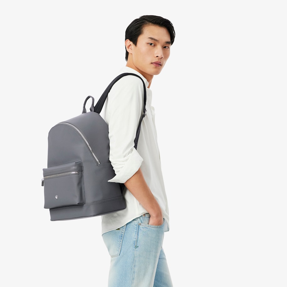 Langon Petit Piqu&eacute; Backpack image number 5