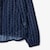 Lightweight Crocodile Print Tennis Jacket image number 2
