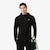 Breathable Sport Track Jacket image number 0