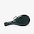 Runway Mock Croc Leather Racket Bag image number 0
