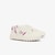 Women's T-Clip Leather Golf Shoes image number 1