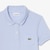 Piqu&eacute; Polo Dress image number 2