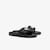 Men's Serve Slides 0.0 Strap image number 1