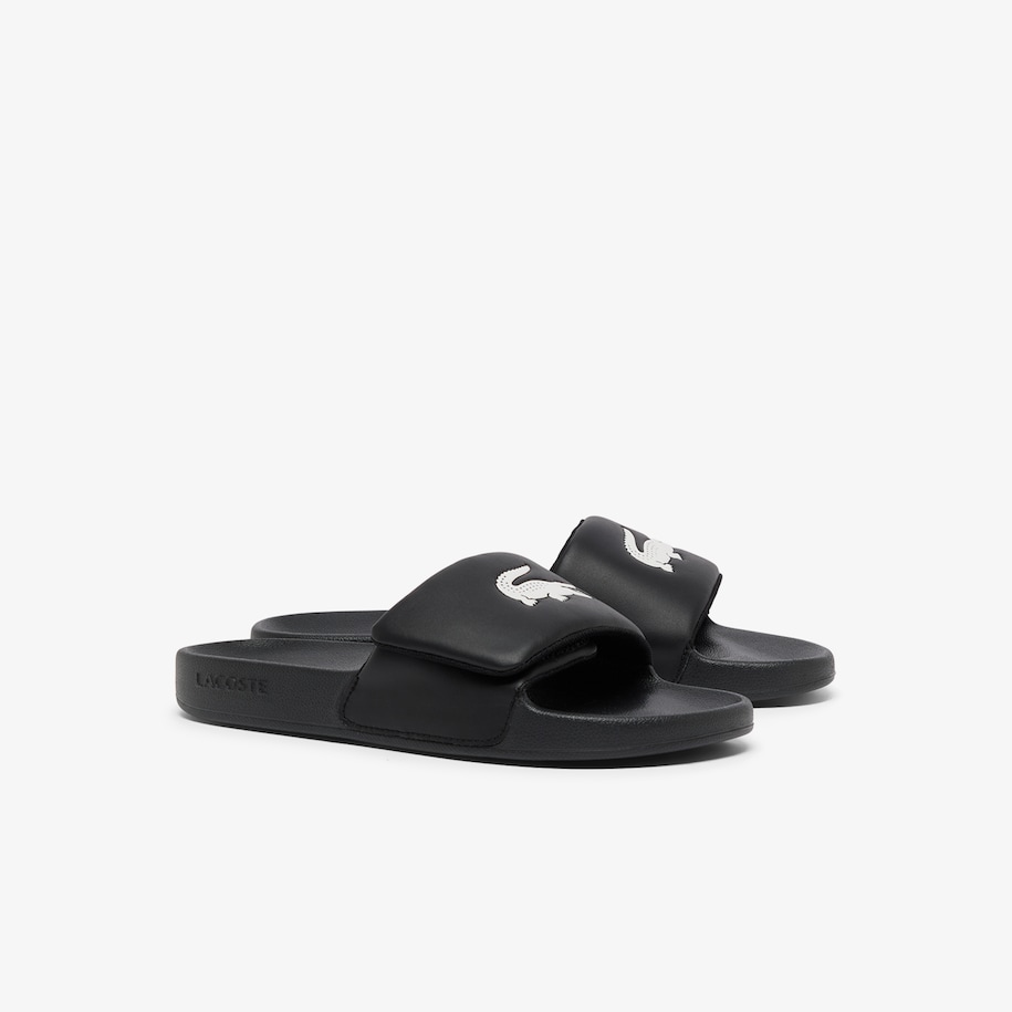 Men's Serve Slides 0.0 Strap image number 1