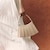 Small Runway Lenglen Leather Bag image number 5
