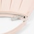 Small Runway Lenglen Leather Bag image number 5