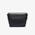 Nomogramme Small Flap Close Purse image number 1