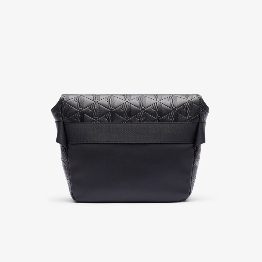 Nomogramme Small Flap Close Purse image number 1