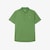 Regular Fit UV Protect Golf Polo Shirt image number 3