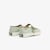 Women's Backslam MJ Sneakers image number 2