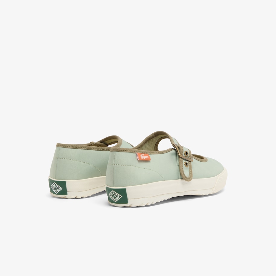Women's Backslam MJ Sneakers image number 2