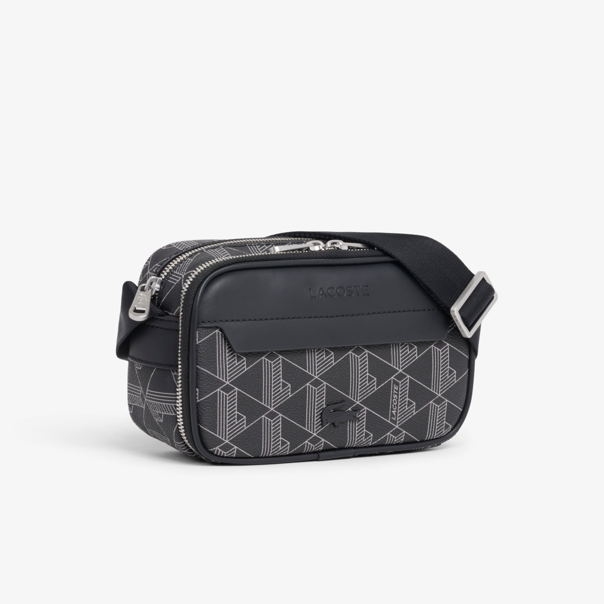 The Blend Reporter Bag image number 2