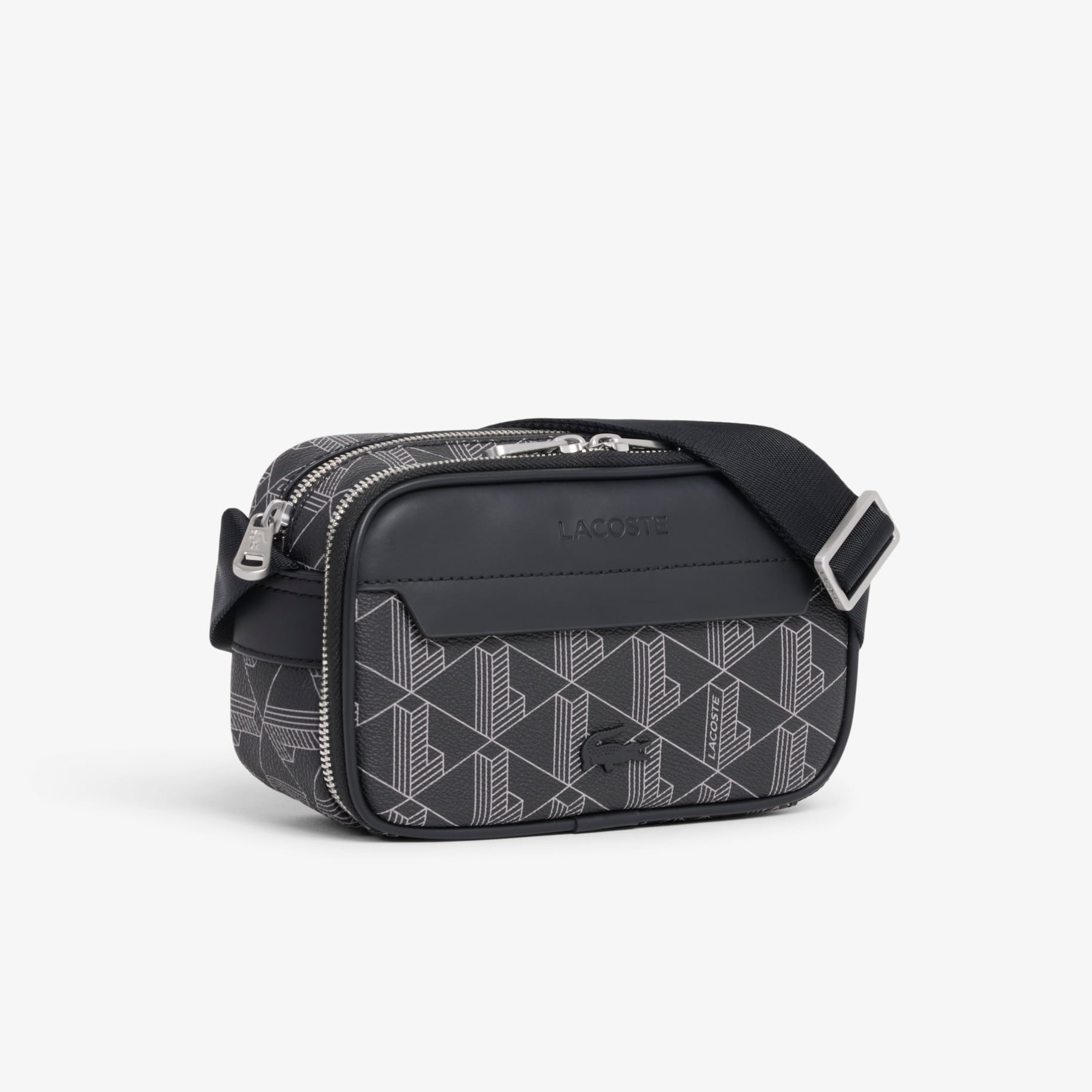 The Blend Reporter Bag image number 2