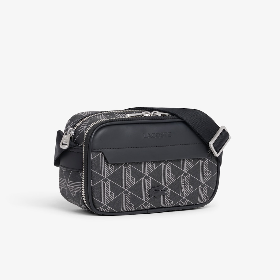 The Blend Reporter Bag image number 2