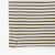 Classic Fit L.12.12 Striped Petit Piqué Polo Shirt image number 5