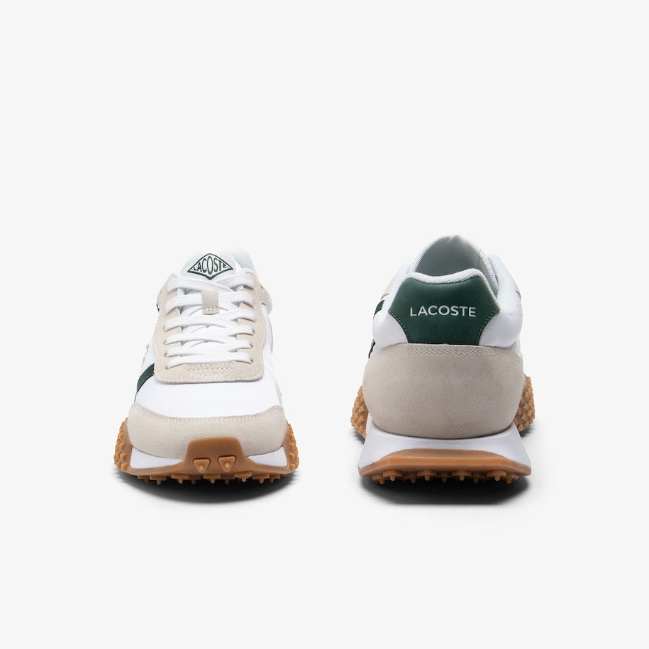 Men's L-Spin Evo Sneakers image number 4