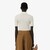 Runway Slim Fit Silk Mini-Piqu&eacute; Polo Shirt image number 2