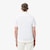 Slim Fit Short Sleeved Shirt image number 2