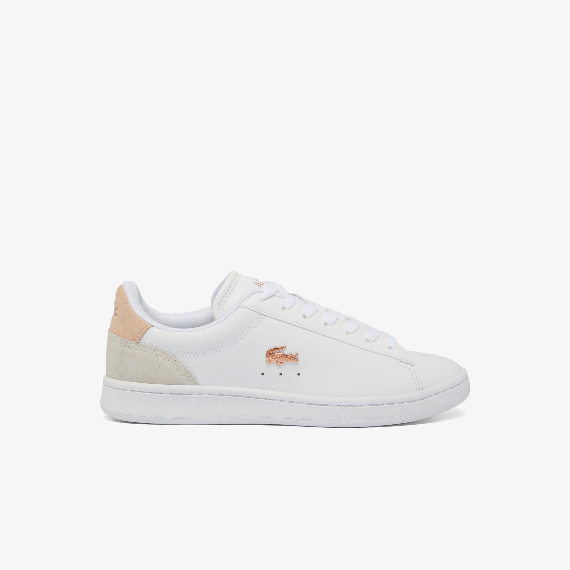 Women's Carnaby Set Trainers image number 0