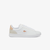 Women's Carnaby Set Trainers image number 0