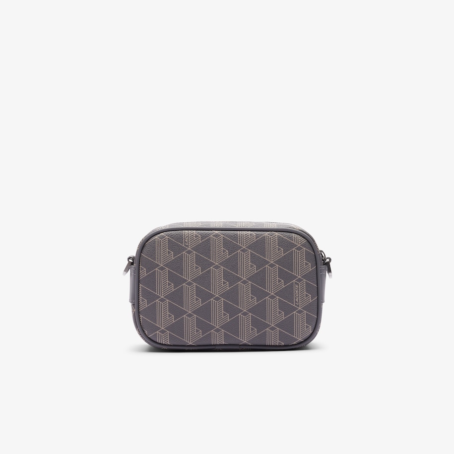 Small The Blend Satchel image number 1