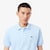 Classic Fit L.12.12 Original Polo Shirt image number 1
