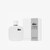 L.12.12 Blanc Eau de Parfum 100ml image number 0
