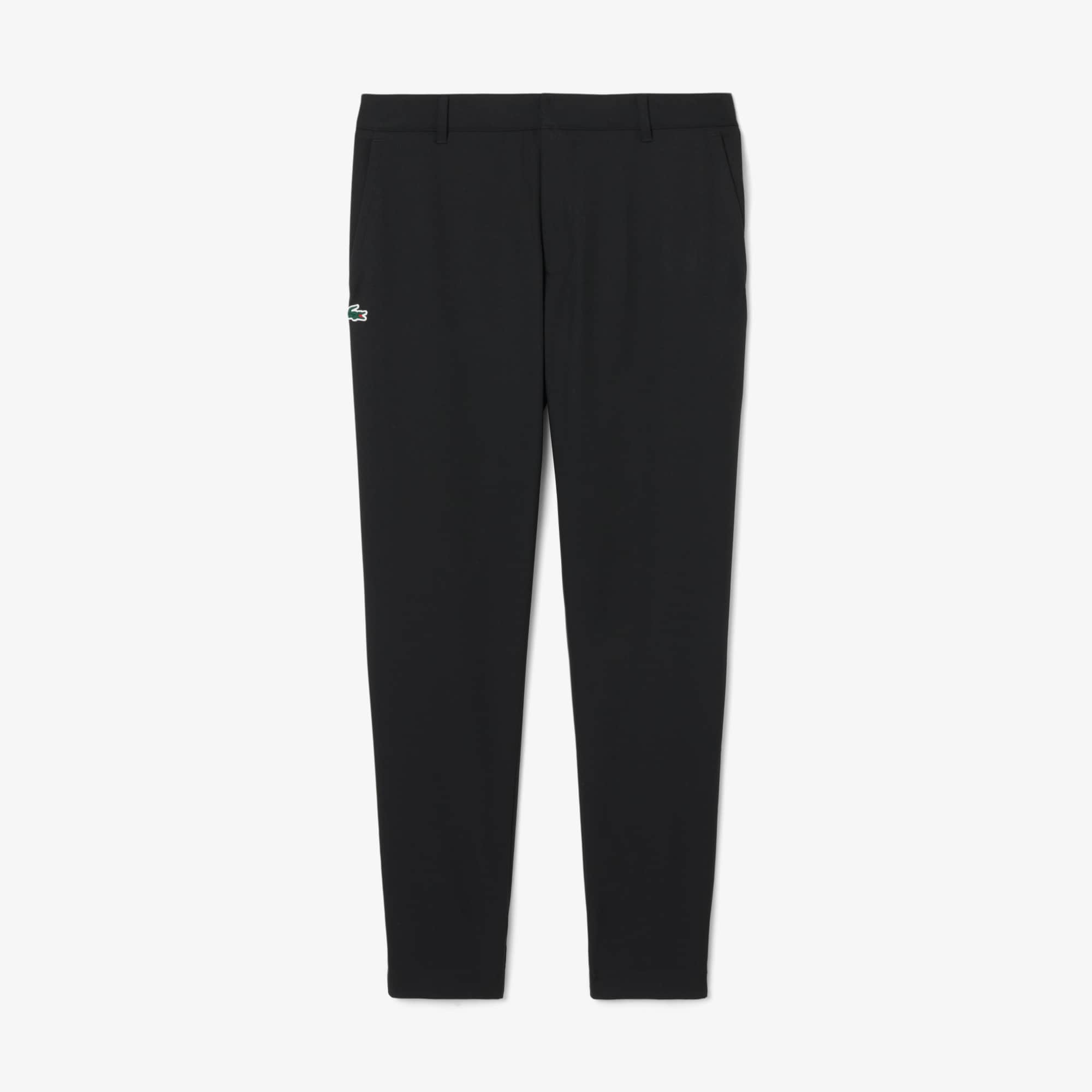 Ultra Dry Stretch Golf Pants image number 3