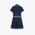 Piqu&eacute; Tennis Dress image number 2